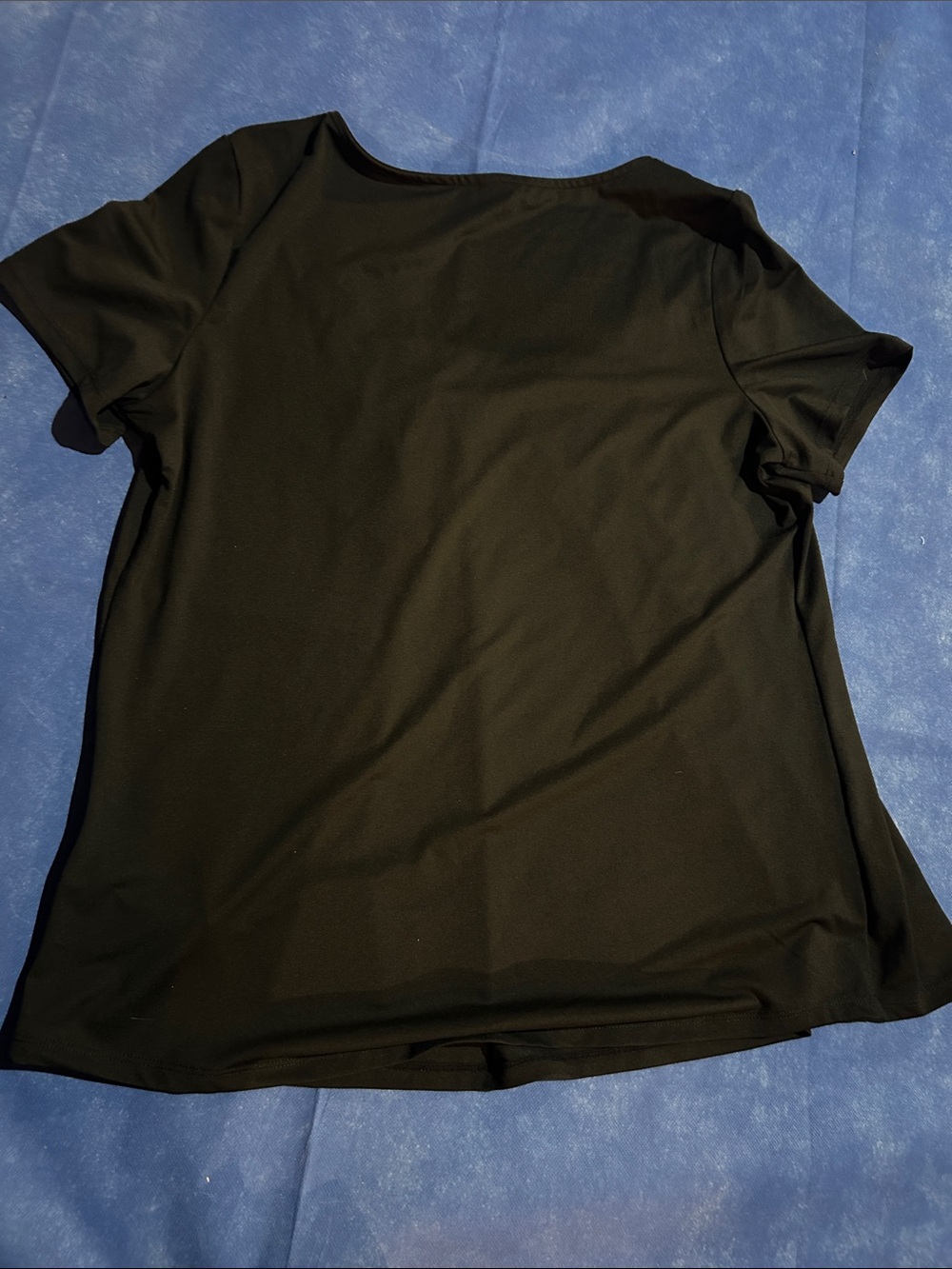 Halara Top - Picture 4 of 4